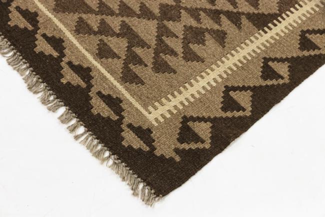 Kilim Maimane - 4