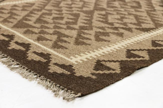 Kilim Maimane - 5