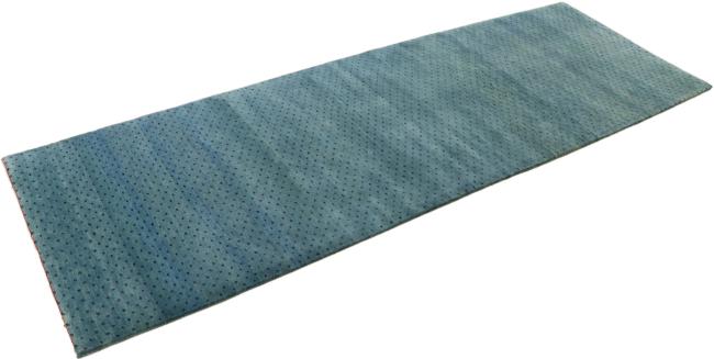 ペルシャ ギャッベ ペルシャ ロリbaft Atelier - 1