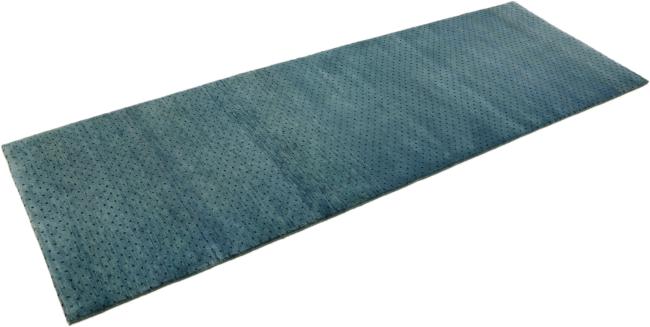 ペルシャ ギャッベ ペルシャ ロリbaft Atelier - 2