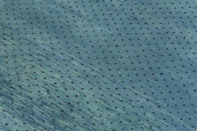 ペルシャ ギャッベ ペルシャ ロリbaft Atelier - 3