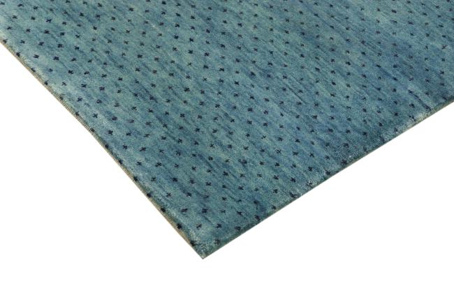 ペルシャ ギャッベ ペルシャ ロリbaft Atelier - 4