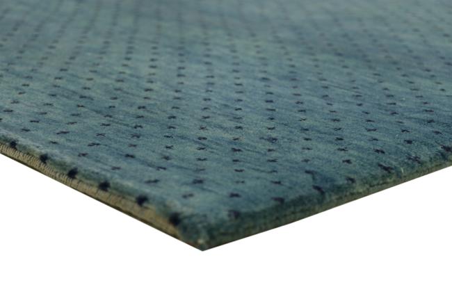 ペルシャ ギャッベ ペルシャ ロリbaft Atelier - 5