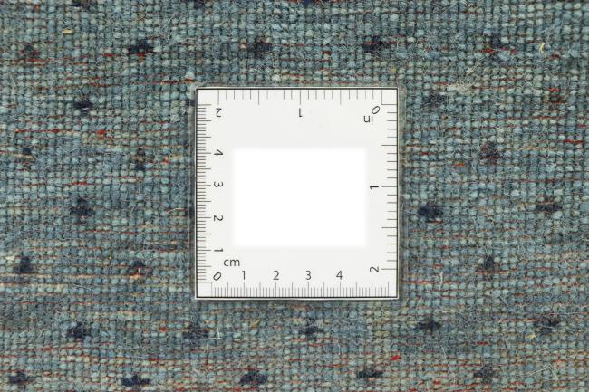 ペルシャ ギャッベ ペルシャ ロリbaft Atelier - 6