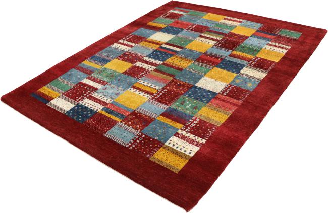 Perzisch Gabbeh Loribaft - 2