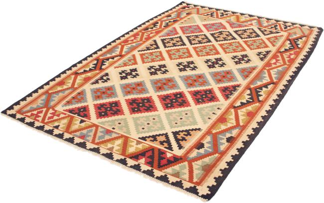 Kilim Fars - 2