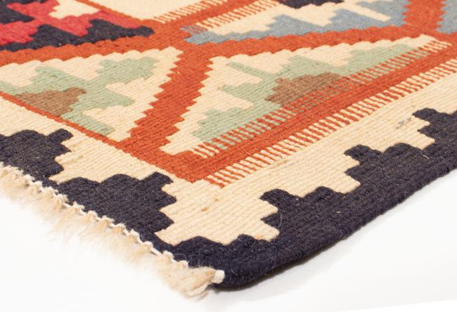 Kilim Fars - 3