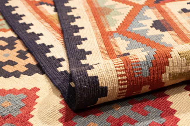 Kilim Fars - 4