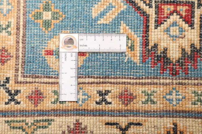 Kazak Limited - 10