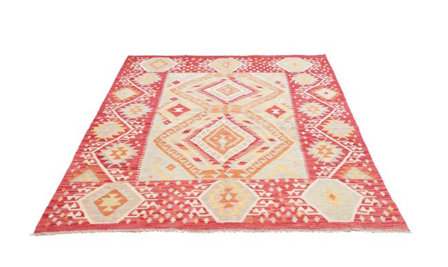 Κιλίμ Afghan - 1