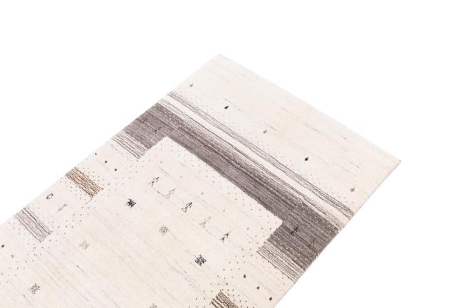 Loom Gabbeh Lori - 3