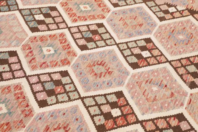 Kelim Afghan - 3