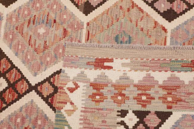Kelim Afghan - 4