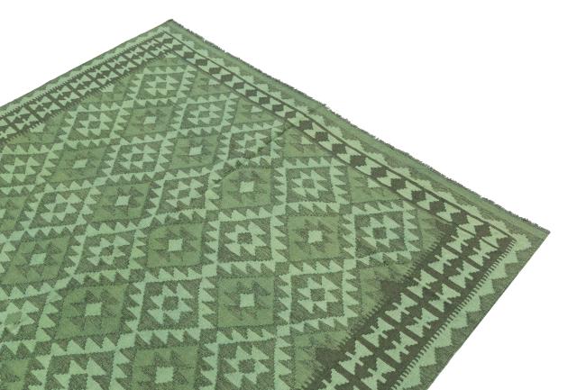 Kilim Afghan Heritage - 2