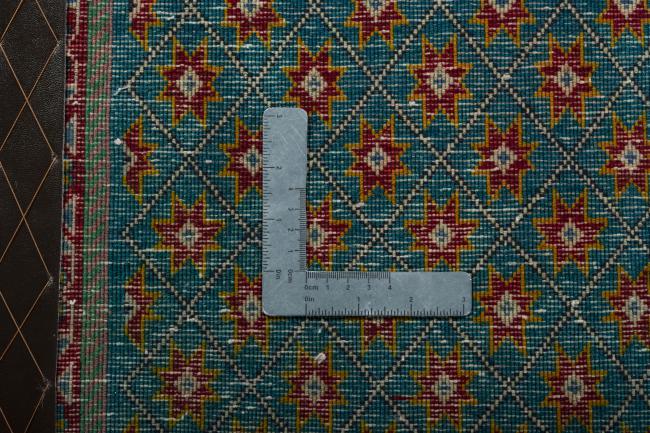 Sziraz - 4