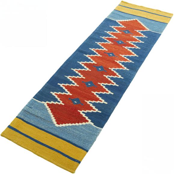 Elysian Fata - 1