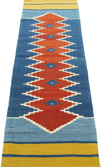 Elysian Fata - 2
