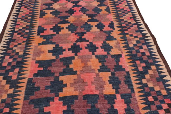 Kelim Fars Antik - 3