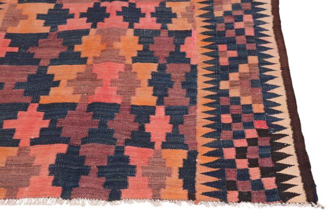 Kelim Fars Antik - 4