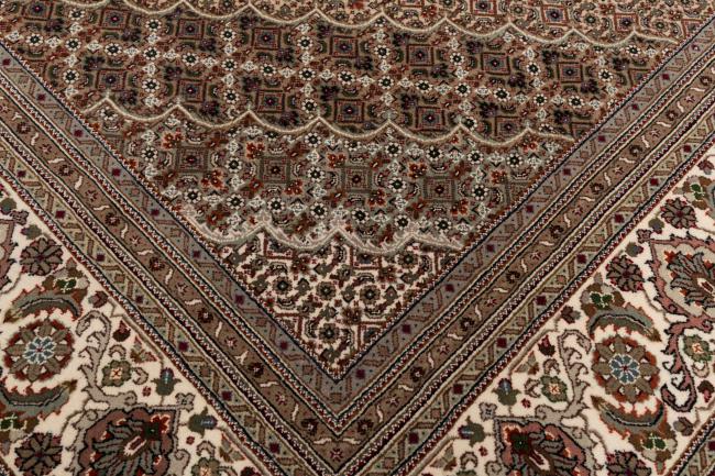 Indo Tabriz - 6