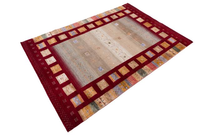 Gabbeh Loribaft - 2