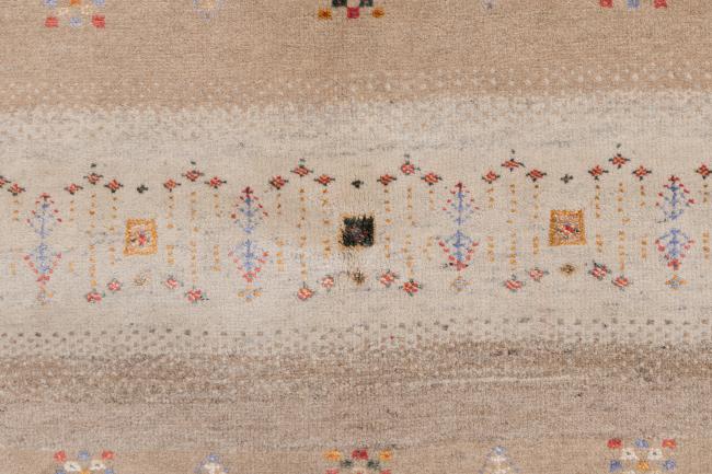 Gabbeh Loribaft - 7
