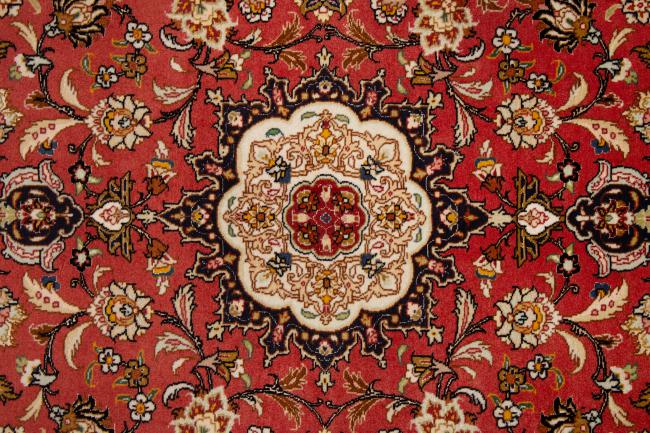 Tabriz 50Raj - 7