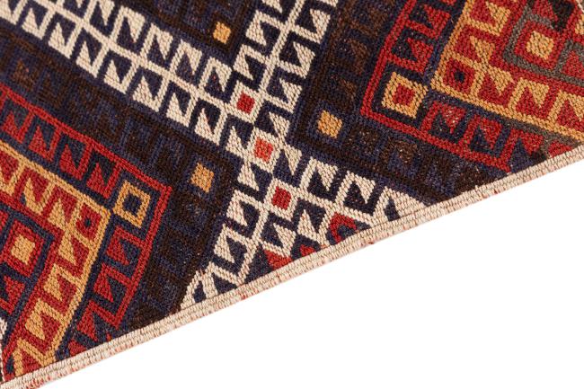 Kelim Fars Mafresh - 3