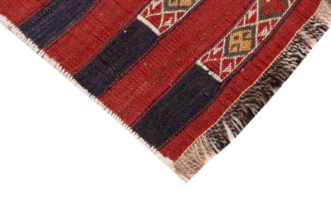 Kelim Fars Mafresh - 4