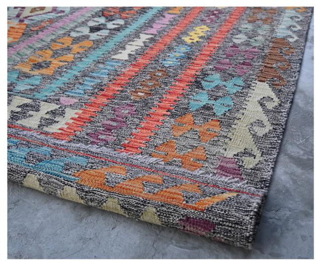Kilim Afghan Kaudani - 2