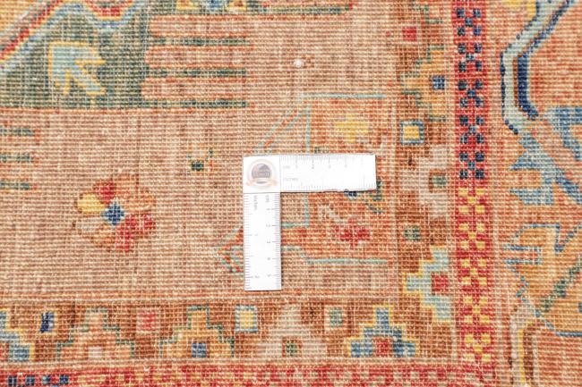 Arijana Klassik - 10