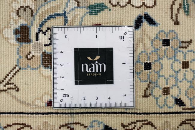 Naim 6La - 9