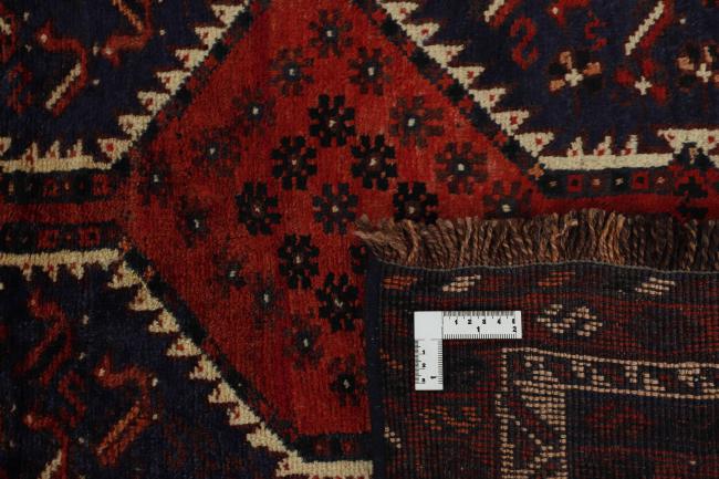 Shiraz - 1