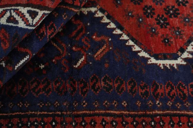 Shiraz - 2