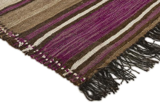 Kilim Fars Ghashghai - 2