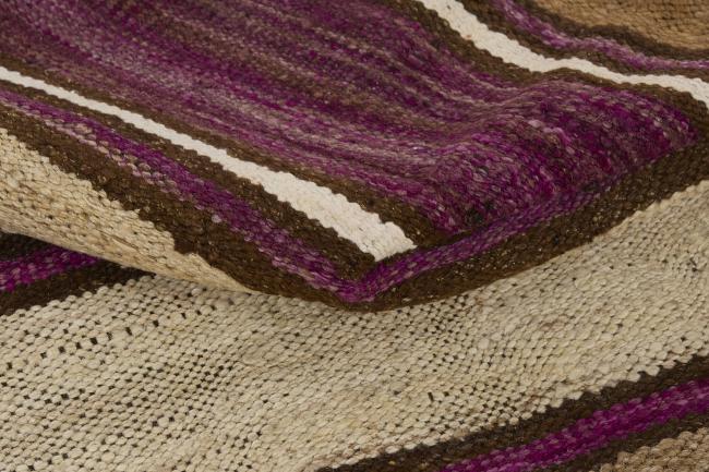 Kilim Fars Ghashghai - 3