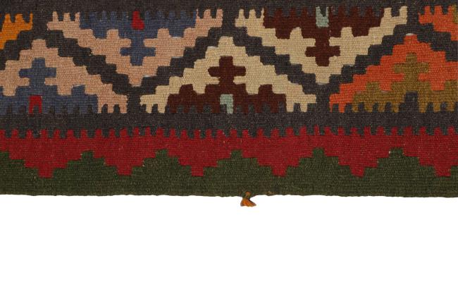 Kilim Fars - 2