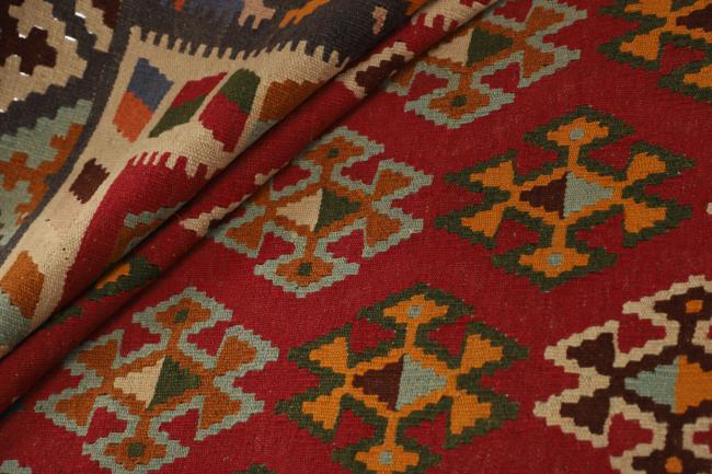 Kilim Fars - 3