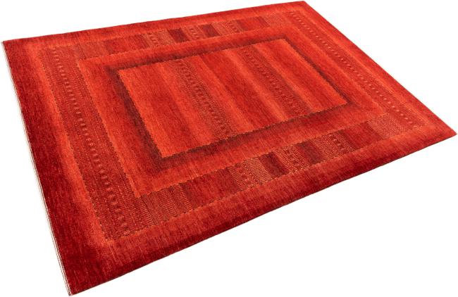 Perser Gabbeh Loribaft Essence - 1