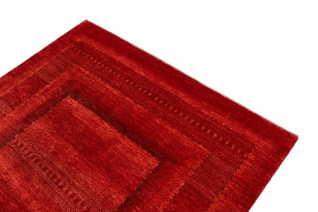Perser Gabbeh Loribaft Essence - 3