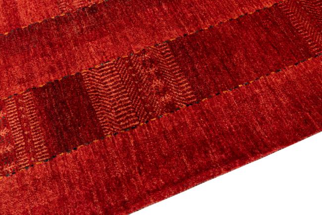 Perser Gabbeh Loribaft Essence - 4