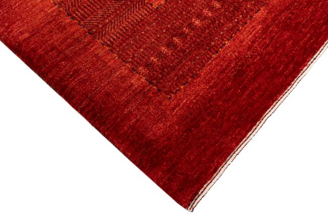Perser Gabbeh Loribaft Essence - 5