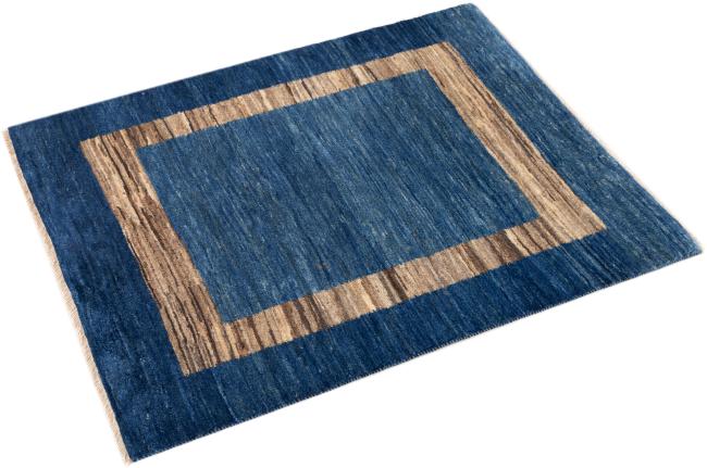 Persa Gabbeh Kashkuli Banafsheh - 2