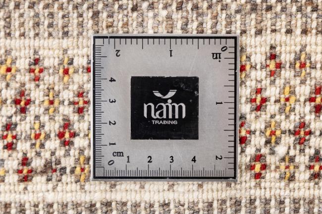 Persia Gabbeh Loribaft Tabiilbaft - 10