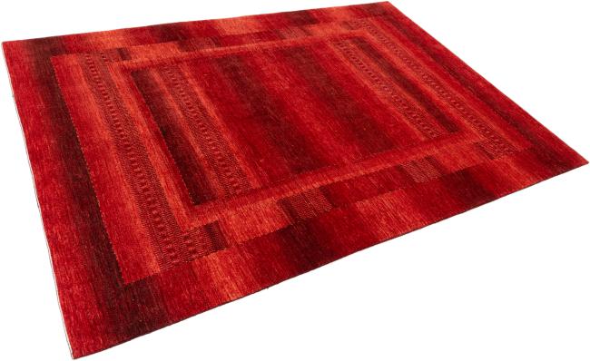 Perser Gabbeh Loribaft Essence - 2
