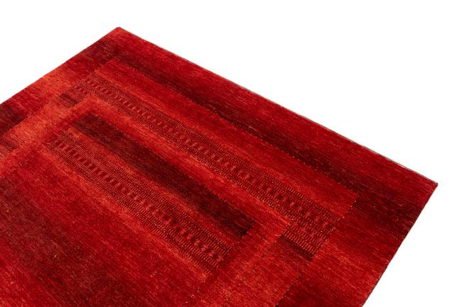 Perser Gabbeh Loribaft Essence - 3