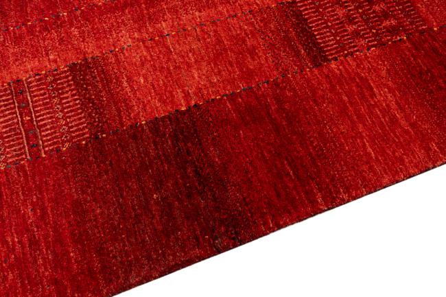 Perser Gabbeh Loribaft Essence - 4