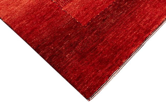 Perser Gabbeh Loribaft Essence - 5