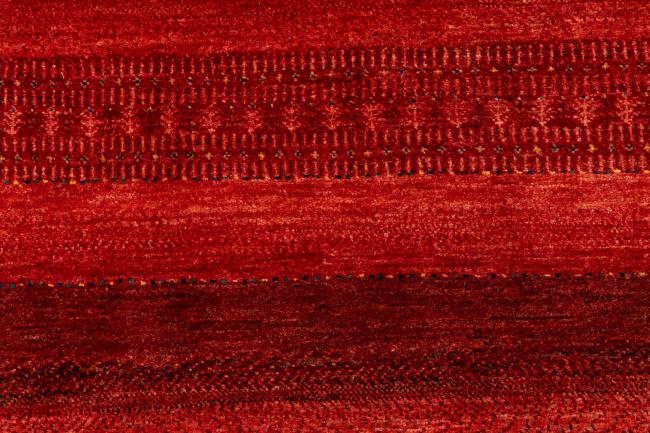 Perser Gabbeh Loribaft Essence - 7