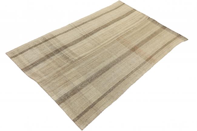 Kilim Fars Antik - 1